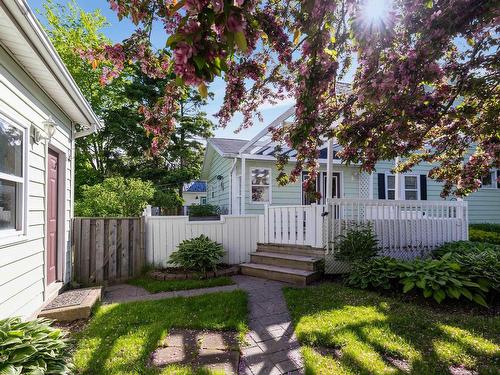 333 Euston Street, Charlottetown, PE 