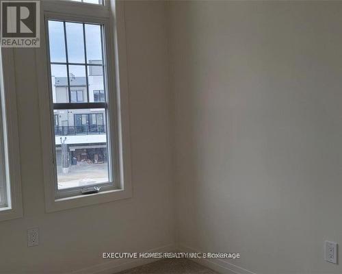 110 King William Way, Clarington, ON -  Photo Showing Other Room