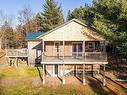 968 Fraser Road, Princedale, NS 