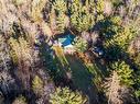 968 Fraser Road, Princedale, NS 