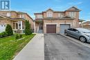 66 Passfield Trail N, Brampton, ON 