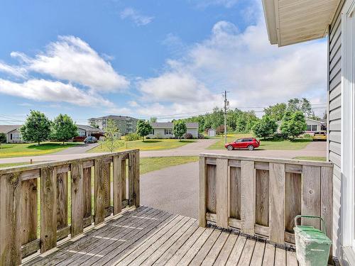 14 Deep River Drive, Charlottetown, PE 