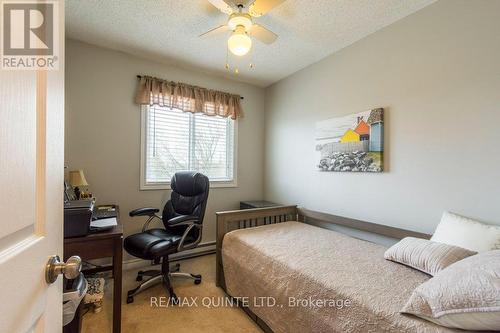 3 Cumberland Street, Prince Edward County (Picton), ON - Indoor Photo Showing Other Room