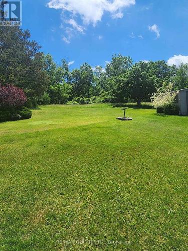 3 Cumberland Street, Prince Edward County (Picton), ON - Outdoor