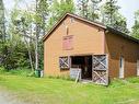 18 Stage Road, Enfield, NS 