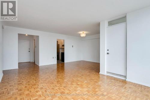 403 - 130 Neptune Drive, Toronto, ON - Indoor Photo Showing Other Room