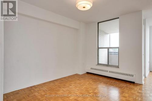 403 - 130 Neptune Drive, Toronto, ON - Indoor Photo Showing Other Room