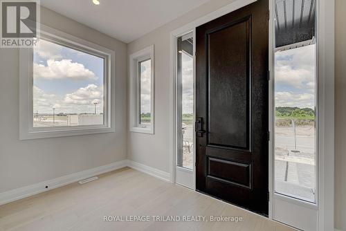 6465 Royal Magnolia Avenue, London, ON - Indoor Photo Showing Other Room