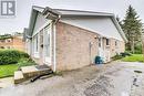 60 Carlyle Drive, Kitchener, ON 