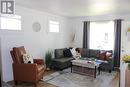 1166 St Louis Avenue, Windsor, ON  - Indoor Photo Showing Living Room 