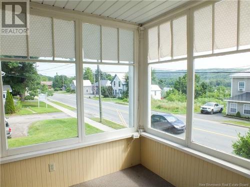 727 Main Street, Woodstock, NB - Indoor Photo Showing Other Room