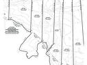 Lot 20-5 No. 7 Highway, Ecum Secum, NS 