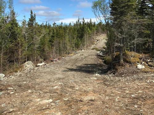 Lot 20-5 No. 7 Highway, Ecum Secum, NS 