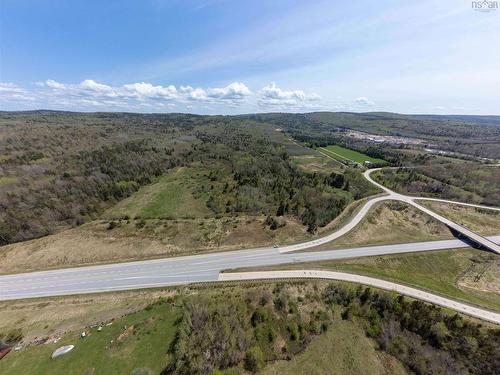 Lot Highway 101, Carleton Corner, NS 