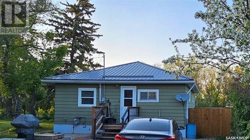 250 5Th Street, Penzance, SK - Outdoor