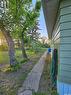 250 5Th Street, Penzance, SK  - Outdoor With Exterior 