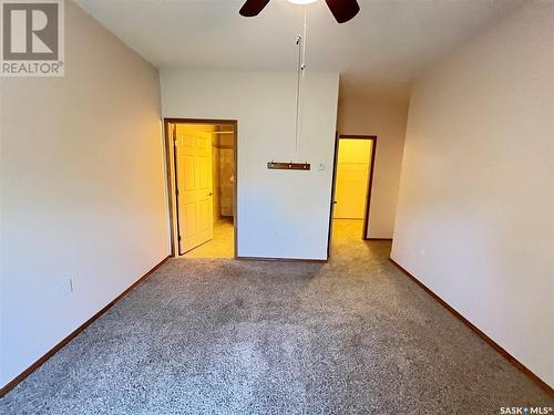 113 Lonsdale Street, Maple Creek, SK - Indoor Photo Showing Other Room