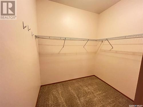 113 Lonsdale Street, Maple Creek, SK - Indoor With Storage