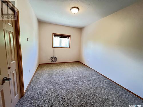 113 Lonsdale Street, Maple Creek, SK - Indoor Photo Showing Other Room