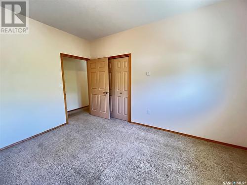 113 Lonsdale Street, Maple Creek, SK - Indoor Photo Showing Other Room