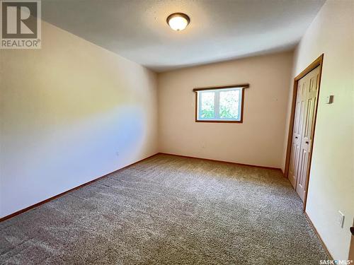 113 Lonsdale Street, Maple Creek, SK - Indoor Photo Showing Other Room