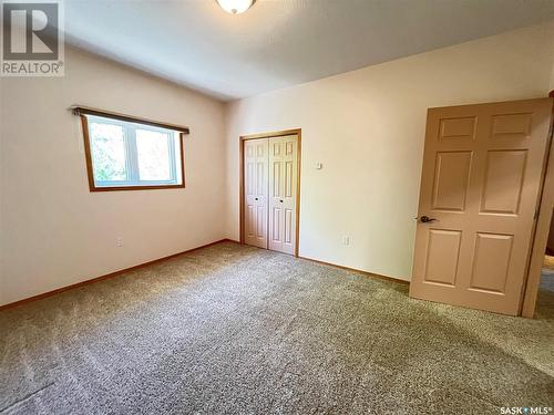 113 Lonsdale Street, Maple Creek, SK - Indoor Photo Showing Other Room