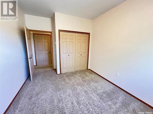 113 Lonsdale Street, Maple Creek, SK - Indoor Photo Showing Other Room