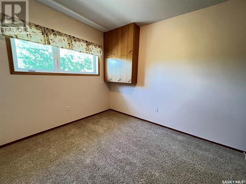 113 Lonsdale Street, Maple Creek, SK - Indoor Photo Showing Other Room