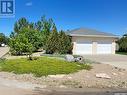 113 Lonsdale Street, Maple Creek, SK  - Outdoor 