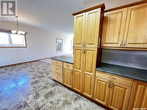 113 Lonsdale Street, Maple Creek, SK - Indoor Photo Showing Other Room