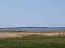 Lot 06-14 Baseline Road, Malpeque, PE 