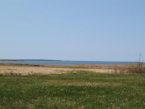 Lot 06-14 Baseline Road, Malpeque, PE 