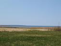 Lot 06-14 Baseline Road, Malpeque, PE 