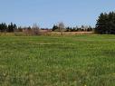 Lot 06-14 Baseline Road, Malpeque, PE 