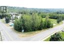 Lot 1 North Star Road, Quesnel, BC 