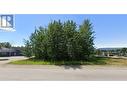 Lot 1 North Star Road, Quesnel, BC 