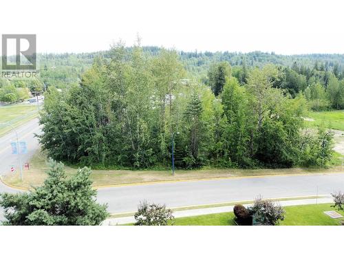 Lot 1 North Star Road, Quesnel, BC 