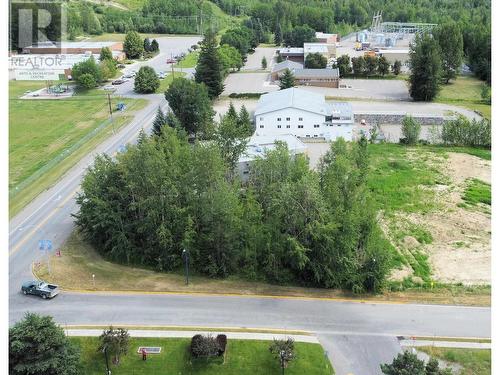 Lot 1 North Star Road, Quesnel, BC 