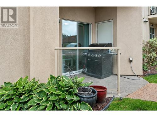 1128 Sunset Drive Unit# 303, Kelowna, BC 