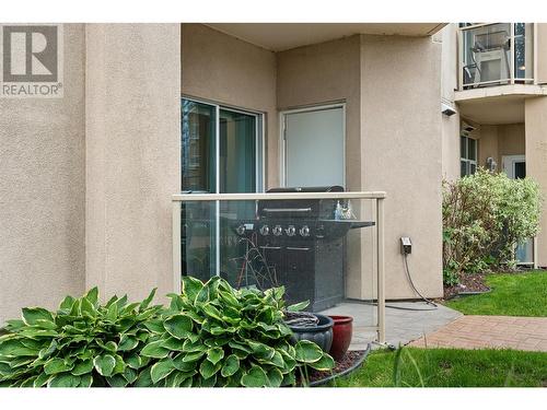 1128 Sunset Drive Unit# 303, Kelowna, BC 