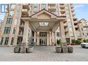 1128 Sunset Drive Unit# 303, Kelowna, BC 