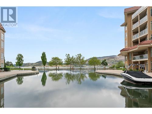 1128 Sunset Drive Unit# 303, Kelowna, BC 