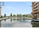 1128 Sunset Drive Unit# 303, Kelowna, BC 