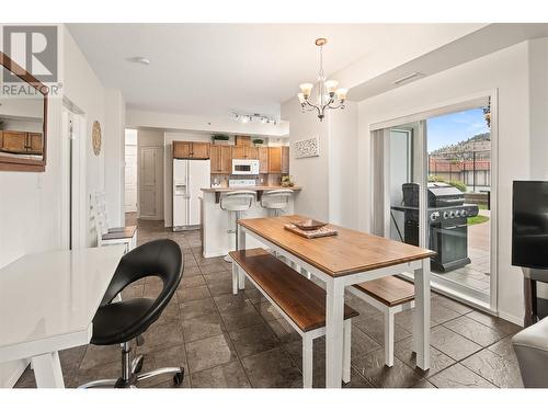 1128 Sunset Drive Unit# 303, Kelowna, BC 