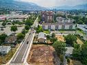 102 Roy Avenue, Penticton, BC  - Outdoor With View 