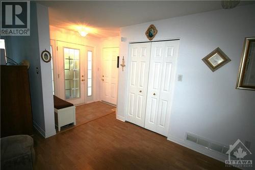 144 Sandra Crescent, Clarence-Rockland, ON - Indoor Photo Showing Other Room