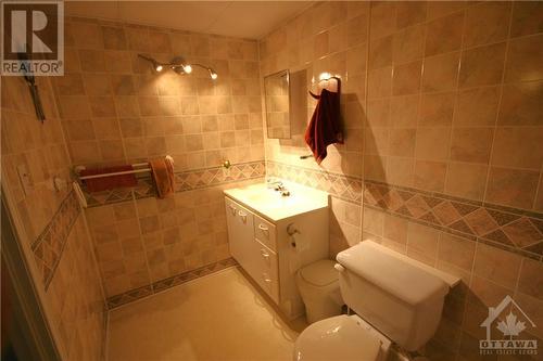 144 Sandra Crescent, Clarence-Rockland, ON - Indoor Photo Showing Bathroom