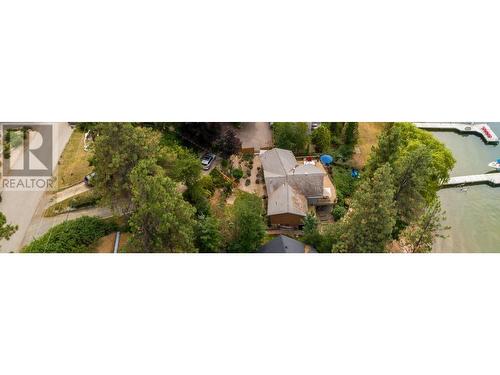 17130 Coral Beach Road, Lake Country, BC 