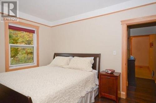 3005 26 Street, Vernon, BC - Indoor Photo Showing Bedroom