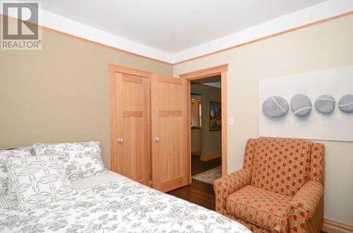 3005 26 Street, Vernon, BC - Indoor Photo Showing Bedroom